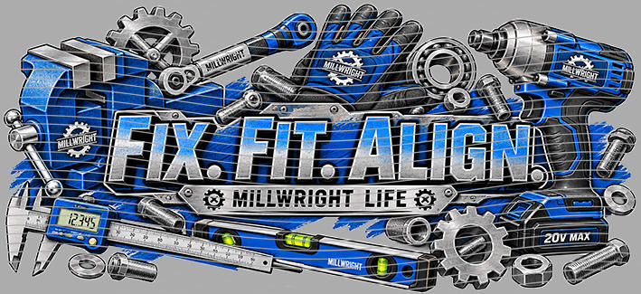 16oz Print-PR-797